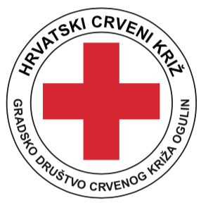 HCK Ogulin